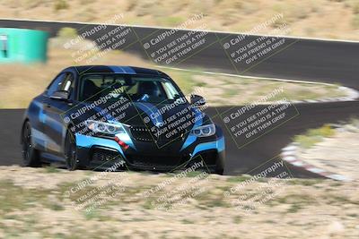media/Oct-14-2023-West Coast Racing (Sat) [[6853f17b7b]]/Blue Group/Session 3 (Turn 5)/